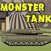 Monster Tank A Free Action Game