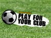 Play For Your Club 09-10 A Free Sports Game