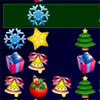Christmas Couples A Free Action Game