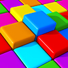 Abacus Logic A Free Puzzles Game