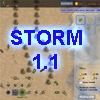 Storm 1.1 A Free Strategy Game