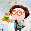 Eric Inventor A Free Puzzles Game
