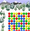 Winter Bells A Free Puzzles Game