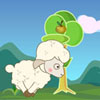 Running Sheep A Free Customize Game