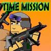 TIME MISSION A Free Shooting Game