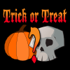 Trick or Treat Slot A Free Casino Game