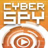 Cyber Spy A Free Action Game