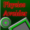Physics Avoider A Free Action Game
