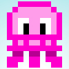 Jelly Jam A Free Action Game