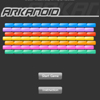 Arkanoid A Free Action Game