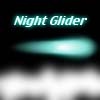 NightGlider A Free Action Game
