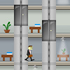 Elevatorz A Free Action Game