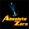 Absolute Zero A Free Shooting Game
