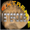asteroide extreme A Free Shooting Game