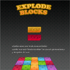 explode blocks A Free BoardGame Game