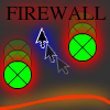 Firewall A Free Shooting Game