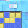 Simple Picross A Free Puzzles Game