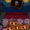 Haunted Halloween House Escape A Free Adventure Game