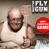 Fly Gun Master A Free Strategy Game