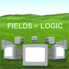 Fields Of Logic A Free Puzzles Game