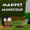 Madpet Minefield A Free Action Game