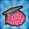 Brain Shapes A Free Education Game