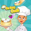 The Busy Cook A Free Action Game