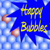 Happy Bubbles A Free Puzzles Game