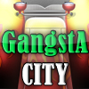Gangsta City A Free Action Game