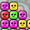 Jelly Pop A Free Puzzles Game