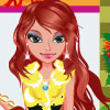 Shopping Rush 2 A Free Dress-Up Game