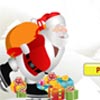 christmas_spin_ph A Free Puzzles Game