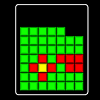 Pattern Match A Free Puzzles Game