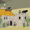 Castlebuilder 3 A Free Customize Game