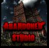 Abandoned Studio A Free Adventure Game
