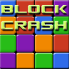 Block Crash A Free Puzzles Game