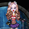 Monster Girl A Free Customize Game