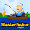 Masterfisher A Free Sports Game