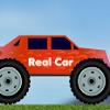 Real Car Madness A Free Driving Game