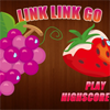 fruits link A Free BoardGame Game