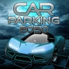 Car Parking 2050 A Free Driving Game