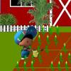 Farmer Pepee A Free Action Game