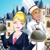 Castle Restaurant A Free Other Game