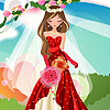 Princess Bride A Free Customize Game