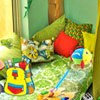 Decorating Room A Free Puzzles Game