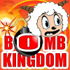 Bomb Kingdom A Free Action Game