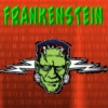 FRANKENSTEIN A Free Action Game