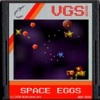 8bitrocket Space Eggs A Free Action Game