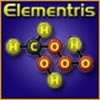 Elementris A Free Puzzles Game
