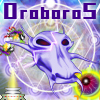 Oroboros A Free Action Game